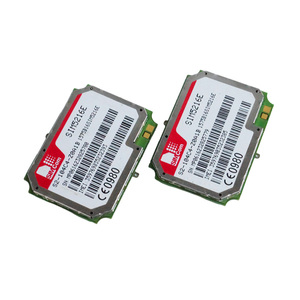 Module <span class=keywords><strong>3G</strong></span> HSDPA SIMCOM SIM5216E SIM5216A SIM5216J avec script LUA intégré, TCP, UDP, HTTP, <span class=keywords><strong>MMS</strong></span>, caméra, appel vidéo - Product Image 1