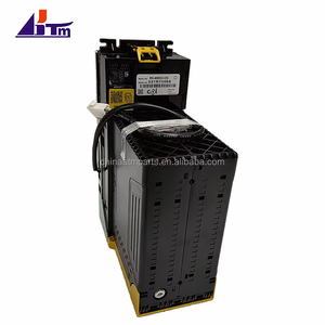 MEI CPI RS900 RV900 R900 1000 Multi-<strong>Currency</strong> Bill Validator Cash Acceptor Note Reader 1000 Notes Capacity Payment Kiosk - Product Image 6