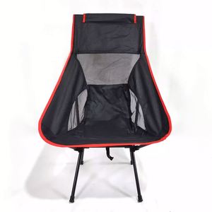 Silla de Camping con Color de Asiento Personalizado, Sillas Plegables de Tela Económicas con Logotipo - Product Image 4