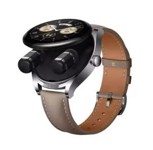 2025 <span class=keywords><strong>Huawei</strong></span> <span class=keywords><strong>Watch</strong></span> <span class=keywords><strong>Buds</strong></span> Smart นาฬิกา AI Amoled Harmonyos สำหรับ <span class=keywords><strong>Huawei</strong></span> AI Life ออกซิเจนในเลือด - Product Image 5