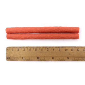 Factory Supply High <span class=keywords><strong>Real</strong></span> Fleisch enthält leckere und weiche Lamm geschmack Jerky Chew Dog Snacks Gut für Hunde Tägliches Training Belohnung - Product Image 6