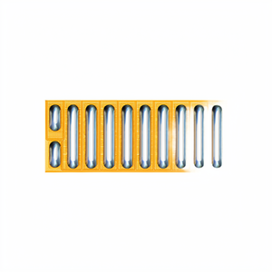 EPC2001C Transistors Electronics Component Die Manufacturer Channel - Product Image 1