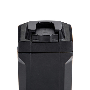 Mini trípode de escritorio para iPhone con cabeza de bola 360, trípode de mesa de bolsillo pequeño portátil para Vlogging de viaje - Product Image 2