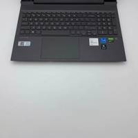 Vente flash - Ordinateur portable HP Victus 11e génération Intel I5 Quad Core d'occasion - 16 Go de RAM - 512 Go de SSD - GTX1650 - 144 Hz - Windows 10 - Haute performance