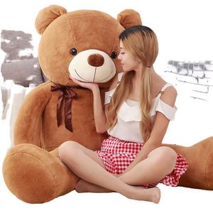 New Cute <b>Pink</b> Soft <b>Bear</b> Doll Room Plush Toy Soft Valentine's Day Doll Gift Home Ornaments - Product Image 2