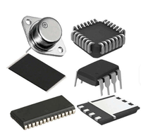 TLE4275QKVURQ1 Nuevo Circuito Integrado Original, Lista de Materiales (BOM), Consulta de Componentes Electrónicos, Más Descuentos