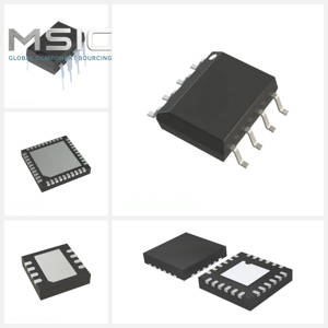 Componentes Electrónicos en Stock: Memoria MT40A1G16KD-062E IT:E 96 TFBGA - Product Image 1