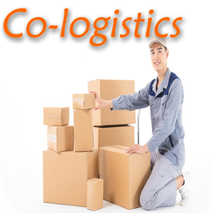 Air+Express DDP Shipping Service From China to Jeddah Saudi Arabia with Insurance &amp; 24/7 Support - Product Image 4