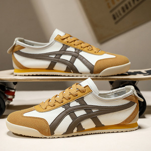 <span class=keywords><strong>Scarpe</strong></span> da Coppia Egan Primavera Autunno 2025 Nuove di Tendenza Casual, Modelli Virali da Skateboard e <span class=keywords><strong>Sportive</strong></span> - Product Image 4