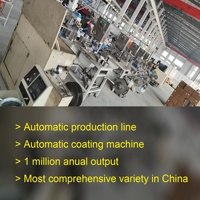 Kaliteli Pt Pd Rh EURO 2 3 4 5 metalik katalizör petek substrat katalitik dönüştürücü benzinli araç TWC için