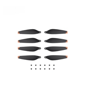 ใบพัด 6030F สำหรับโดรน <span class=keywords><strong>DJI</strong></span> <span class=keywords><strong>Mini</strong></span> 4 <span class=keywords><strong>Pro</strong></span> <span class=keywords><strong>Mini</strong></span> <span class=keywords><strong>3</strong></span> <span class=keywords><strong>Pro</strong></span> ขายส่ง <span class=keywords><strong>ราคา</strong></span>โรงงาน เสียงเบา ใบพัดสำรอง รับผลิตตามสั่ง OEM - Product Image 1
