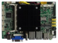 Sbc motherboard sodimm 8gb ddr3 ram Harga untuk pc j1900 i3 i5 i7 prosesor pc Industri