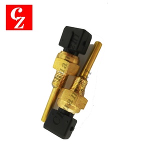 00897902C pour compresseur d'air Elgi, nouveau capteur de température avec garantie de haute qualité, 1 an - Product Image 1