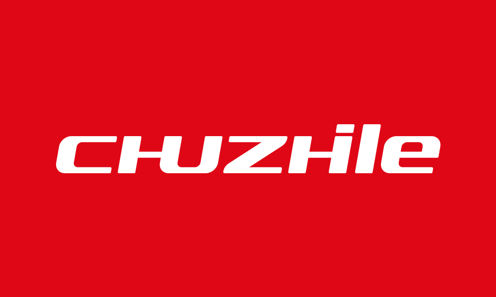 Zhongshan Chuzhile Bath And Kitchen Products Co., Ltd. logo