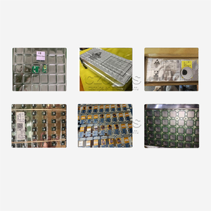 Suministro estacional: 123 de 11V SOD-CZSKU:KK532QUA51 - Product Image 2