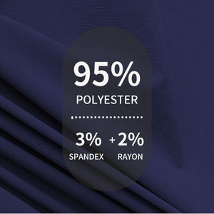 Vente en gros d'uniforme médical classique et multicolore pour femme, ensemble de gommage, pour <span class=keywords><strong>esthéticienne</strong></span> - Product Image 6