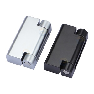 Heavy Duty Door <strong>Hinges</strong> 3D Hydraulic <strong>Hinge</strong> Door Soft Close Steel For Wardrobe &amp; Kitchen Furniture Hardware <strong>Hinges</strong> - Product Image 1