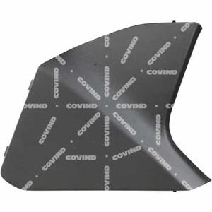 Tapa de Parachoques Izquierda, Compatible con Iveco EUROCARGO MY2015 - 225 EUROCARGO MY2024 - 235 (5801692854) - Product Image 1