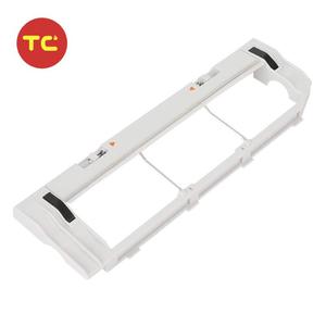 Vỏ Bọc Bàn Chải Lăn Chính Chất Lượng Cao Cho Robot Hút Bụi Xiaomi 1/1S Roborock S5 Max S50 S51 S55 S6 Pure S4 C10 T4 T6 Mi - Product Image 4
