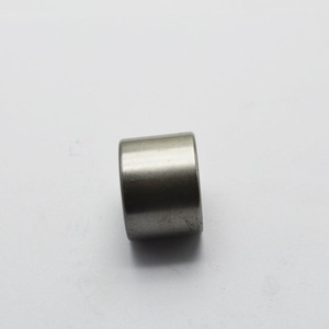 Rodamientos de Agujas de Excelente Calidad NKI35/30-XL, <span class=keywords><strong>NKJ</strong></span> 35/30A, Aptos para Maquinaria Agrícola, Cosechadoras, Diferenciales y Transportadores - Product Image 3