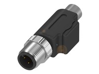 Prêt à être expédié BCC M314-M414-3E-RA102-000-BCC0F2Y