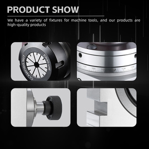 Hot bán chính xác 0.005mm một cách đấm cựu cho máy mài EPE - Product Image 6