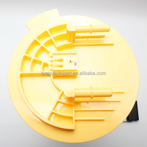 مجموعة مضخة الوقود EFG1943 SP7222M P77037M 52129207AC 515571AA لمحرك دودج الديزل 6.7 لتر 2011-2018 - Product Image 4