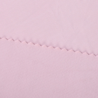 Tissu en nylon synthétique respirant extensible tricoté 190 GSM de haute qualité à bas prix, tissu de protection solaire