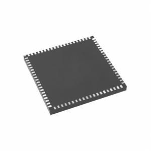 Clock Timing In Stock ZL30682LFG7 80 VFLGA Electronics Component - Product Image 1