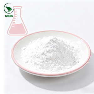 Levering Gezondheidszorg Bulk Rauw Voedingssupplement 99% <span class=keywords><strong>L</strong></span>-<span class=keywords><strong>Carnitine</strong></span> <span class=keywords><strong>L</strong></span>-Tartraat - Product Image 5