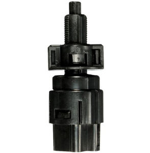 36750-sma-003 36750-s5a-j01 36750-s5a-j02 36750-sda-a01 công tắc đèn phanh - Product Image 6