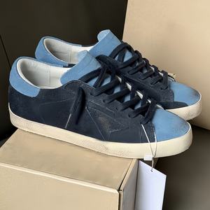 Zapatos Casuales para Caminar al Aire Libre con Forma de Estrella, Unisex, Ligeros, Transpirables, de Tela, Marca de Moda, Diseño de Lujo - Product Image 5