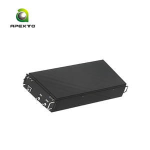 Minador de Bitcoin Bitmain Antminer <span class=keywords><strong>S23</strong></span> Hyd 3U 1.16Ph/s 11020W SHA-<span class=keywords><strong>256</strong></span> Hydro BTC/BCH/BSV SHA256 con Refrigeración por Agua - Product Image 3