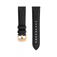 Montre de plongée en Bronze et saphir, avec cadran en Bronze, bracelet mécanique authentique, Super lumineuse, résistante à l'eau, 30 barres, livraison gratuite