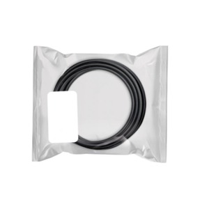 Cable PLC Original de la Mejor Marca, VW3M8102R150 - Product Image 1