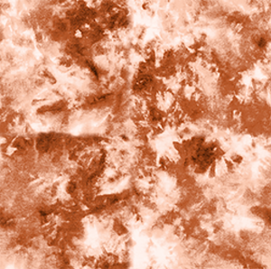 30% <span class=keywords><strong>Linen</strong></span> 70% tổng hợp cotton pha trộn hỗn hợp cho shirting in trực tiếp trên vải kỹ thuật số vải, mềm dệt vải cho áo sơ mi - Product Image 2