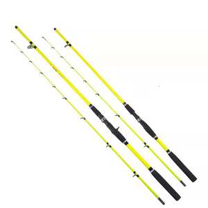 Caña <span class=keywords><strong>de</strong></span> Pescar <span class=keywords><strong>de</strong></span> 40 kg, Cañas <span class=keywords><strong>de</strong></span> Pescar, <span class=keywords><strong>Venta</strong></span> al por Mayor <span class=keywords><strong>de</strong></span> Cañas <span class=keywords><strong>de</strong></span> Pescar - Product Image 3