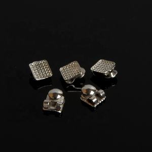 Prodotti N2d ortodontico Linguale Staffa - Product Image 4