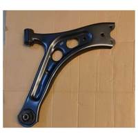 Nouvelles pièces de rechange d'origine pour BYD Atto 1 Seagull, accessoires de voiture à énergie nouvelle de haute qualité, modèle 2023, mini surf, pièces de rechange complètes pour carrosserie