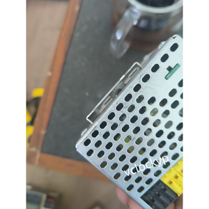 เกตเวย์ BIHL + WIEDEMANN BWU2238 AS-i 3.0 PROFINET มือสอง - Product Image 2
