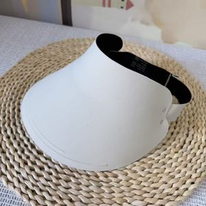 หมวกกันแดดฤดูร้อนแบบยูนิเซ็กซ์ ปรับแต่งได้ ปีกกว้าง พับเก็บได้ ทรงฟลอปปี้ดิสก์ สำหรับเดินทาง ตกปลา ไปเที่ยวชายหาด สไตล์ Y2K - Product Image 5