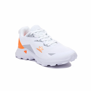 Baskets <span class=keywords><strong>De</strong></span> <span class=keywords><strong>randonnée</strong></span> confortables les plus stables pour femmes, chaussures <span class=keywords><strong>De</strong></span> Sport <span class=keywords><strong>De</strong></span> plein air Zapatillas <span class=keywords><strong>De</strong></span> Senderismo Para Mujer - Product Image 4