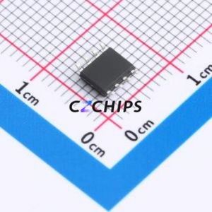 Transistor à effet de champ (MOSFET) FDS3670-TP SOP-8, original et neuf - Product Image 2