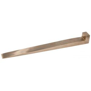 KS TOOLS-Llave de cabeza Gib 963,2230 de BRONCE Plus-EAN 4042146522462 CINCELES QUE NO PRODUZCAN CHISLAS, CINCELES NEUMÁTICOS Y CUÑAS - Product Image 1