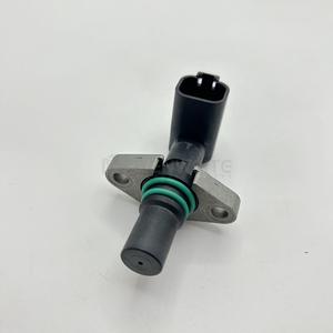 Sensor de Velocidad del Cigüeñal Senwitt 204-6204 para Motor Diésel D6N, Repuestos para Excavadoras - Product Image 1