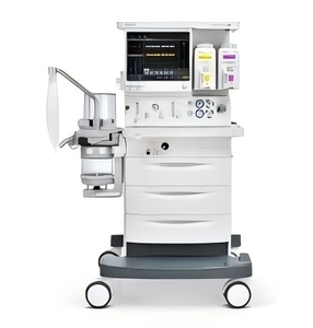 Appareil d'anesthésie vétérinaire haut de gamme Mindray WATO EX-65 Pro Vet de haute qualité - Product Image 1