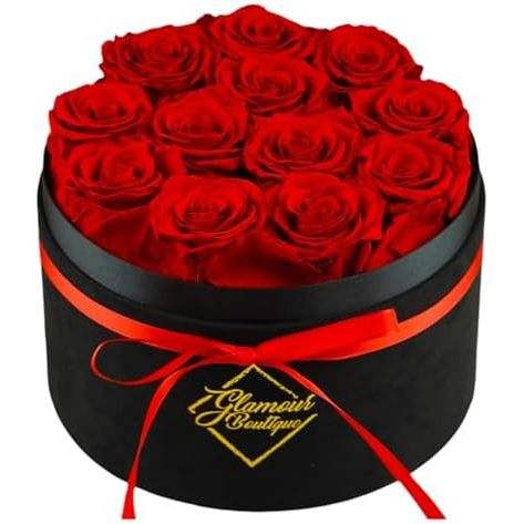 เรด-บีบี