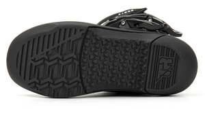 Bottes de <span class=keywords><strong>moto</strong></span> TR Tiger pour enfants, bottines mx pour motocyclette, de Cross-country, de 4 à 7 ans, de 27 à 30 yards, nouvelle collection - Product Image 5