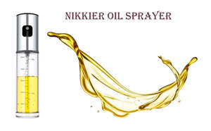 High Quality Control Eco Friendly Herb Infused <b>Oil</b> <b>Bottle</b> With Cap <b>for</b> Convenient <b>Kitchen</b> Storage Solutions - Product Image 3