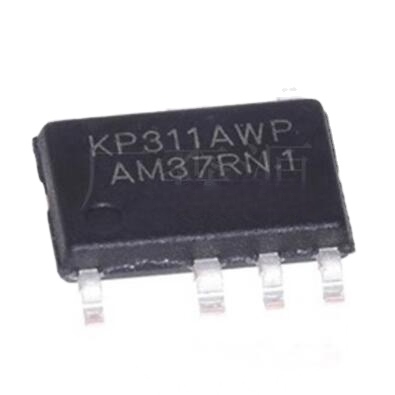 kp311awp High Quality Original Electronic Components Suppliers kp311awp